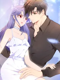 深夜漫画失眠画师封面
